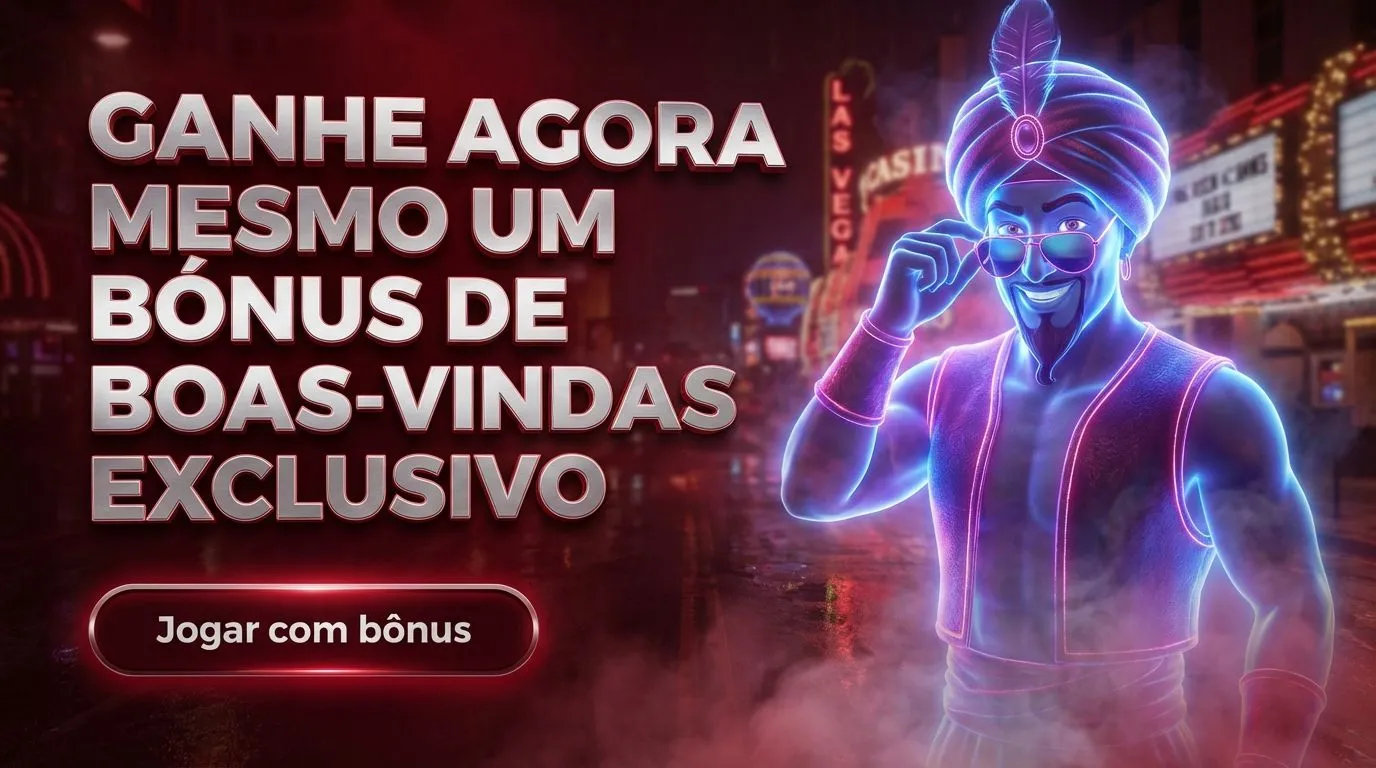 Captain Slots Casino